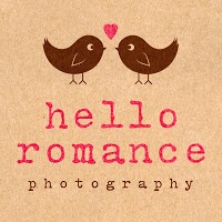 Hello Romance Wedding Photography 1064075 Image 5